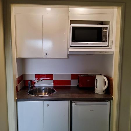 Ferienwohnung Pukeko On Bay Tauranga Exterior foto